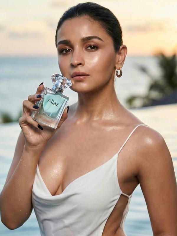 Alia Bhatt Hot Pics HD