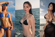 Beach-Girl-Photos-bikini