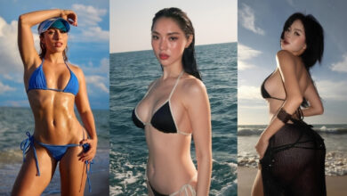 Beach-Girl-Photos-bikini