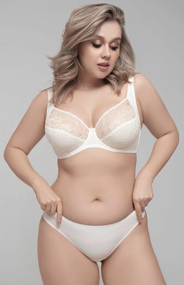 Bikini-Hot-Pics