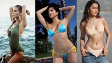 Bikini-Hot-Pics