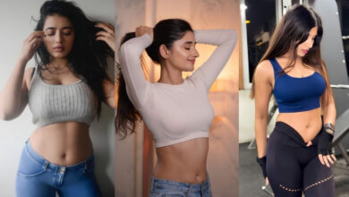 Crop-Top-Girl-Photos