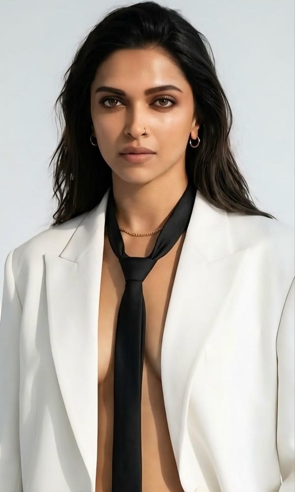 Deepika Padukone Hot Pics HD