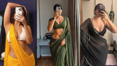Desi-Girl-Selfie