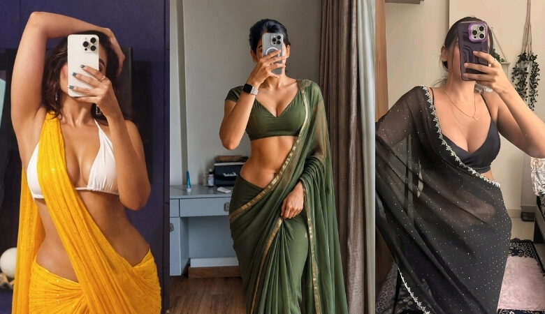Desi-Girl-Selfie