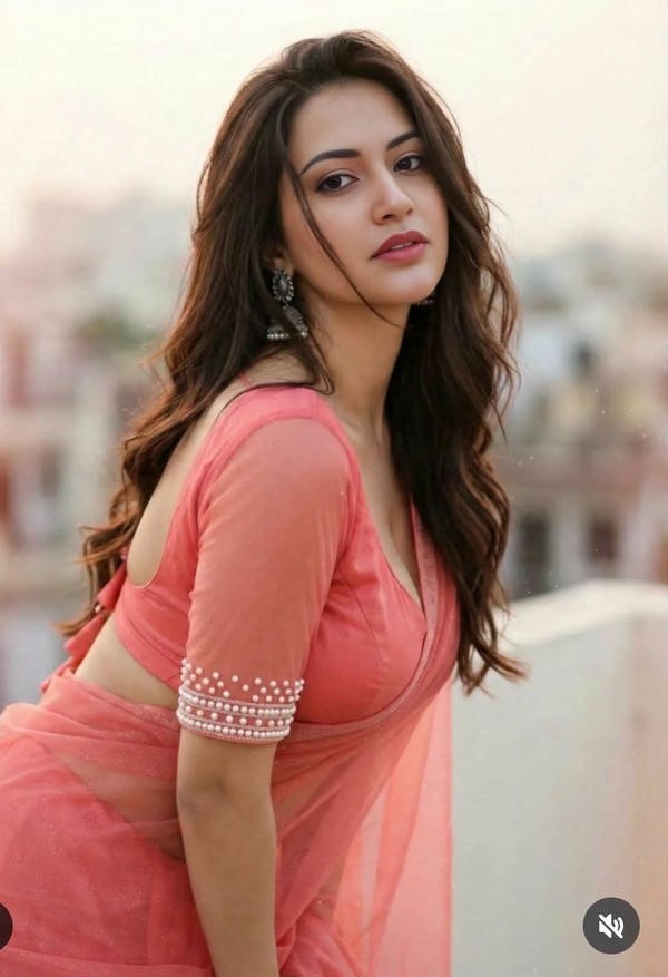 Desi Hot Girl Pics