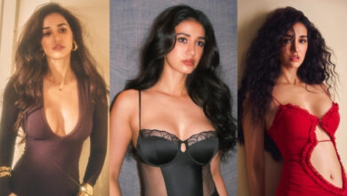 Disha-Patani-Hot-Photos