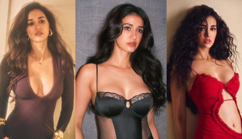 Disha-Patani-Hot-Photos