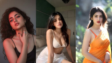 Hot-Girl-Pics