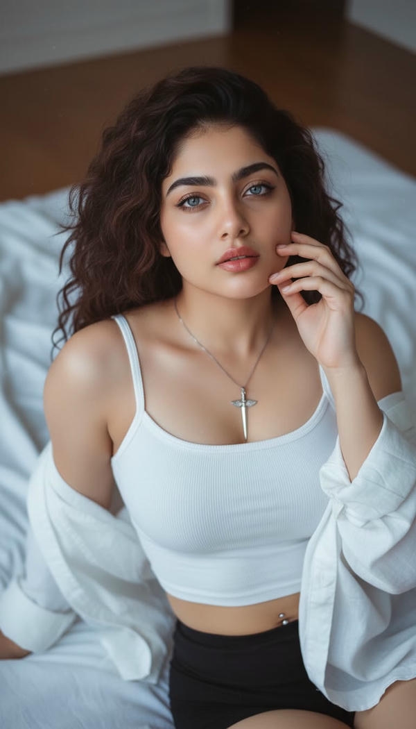 Hot Model Girl Pics