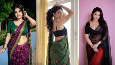 Hot-Saree-Photos