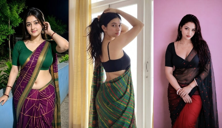 Hot-Saree-Photos