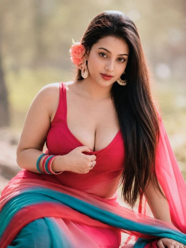 Hot Saree Photos Sheer Saree