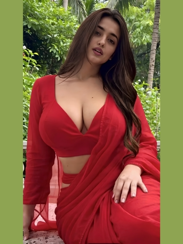 Hot Saree Photos Stylish Look
