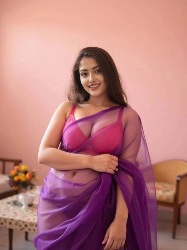 Indian sexy saree photos