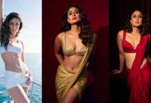 Kareena-Kapoor-Khan-Hot-Photos