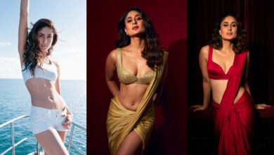 Kareena-Kapoor-Khan-Hot-Photos