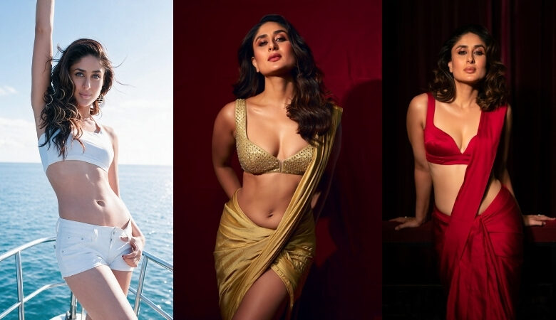 Kareena-Kapoor-Khan-Hot-Photos