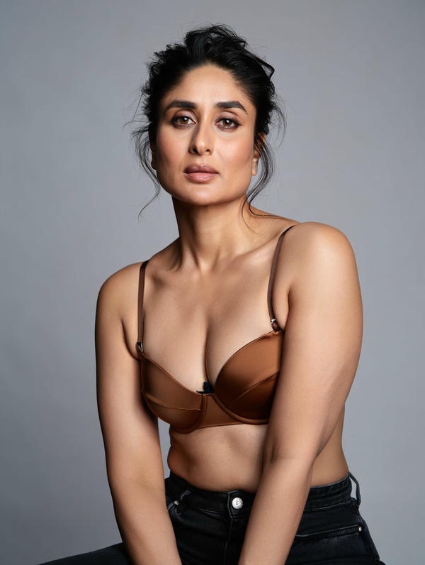 Kareena-Kapoor-Khan-hot-photoshoot