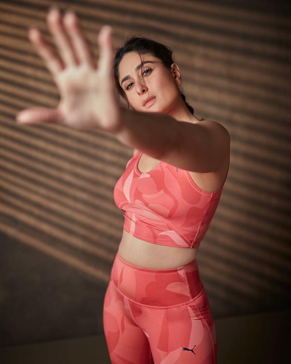 Kareena Kapoor Khan latest hot photos