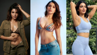 Samantha-Ruth-Prabhu