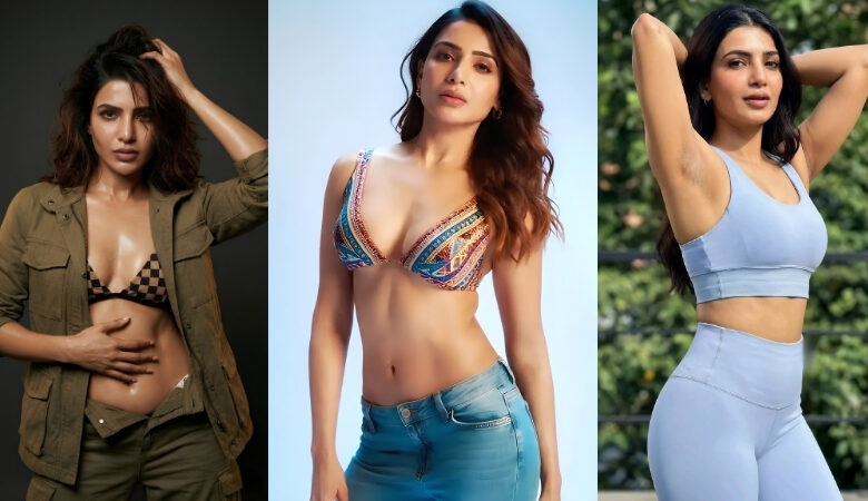 Samantha-Ruth-Prabhu