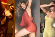 Sexy-Dress-Photos