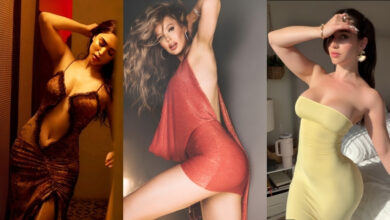 Sexy-Dress-Photos