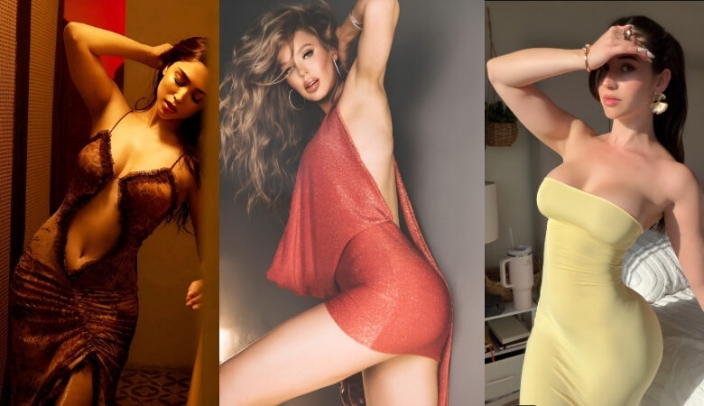 Sexy-Dress-Photos