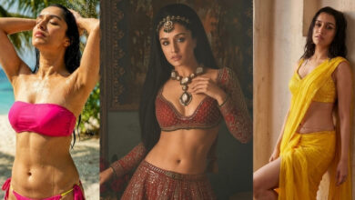 Shraddha-Kapoor-hot-photos