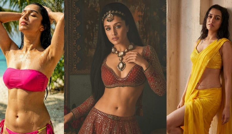 Shraddha-Kapoor-hot-photos