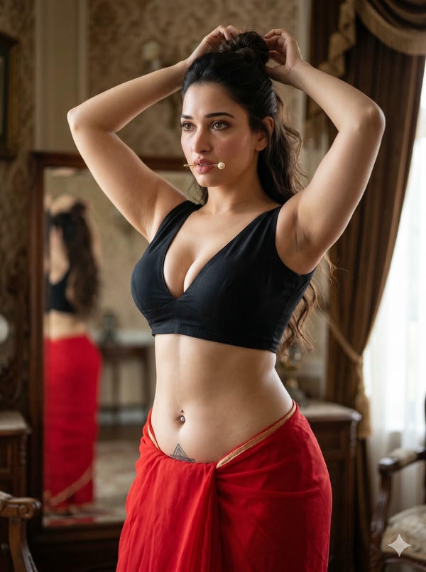 Stylish Hot Girl Pics