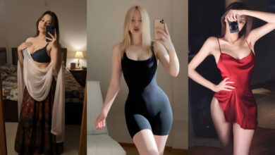 full-body-mirror-selfie
