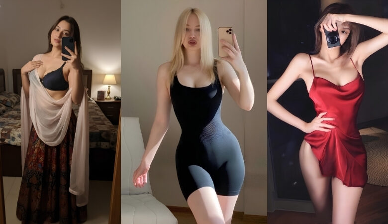 full-body-mirror-selfie