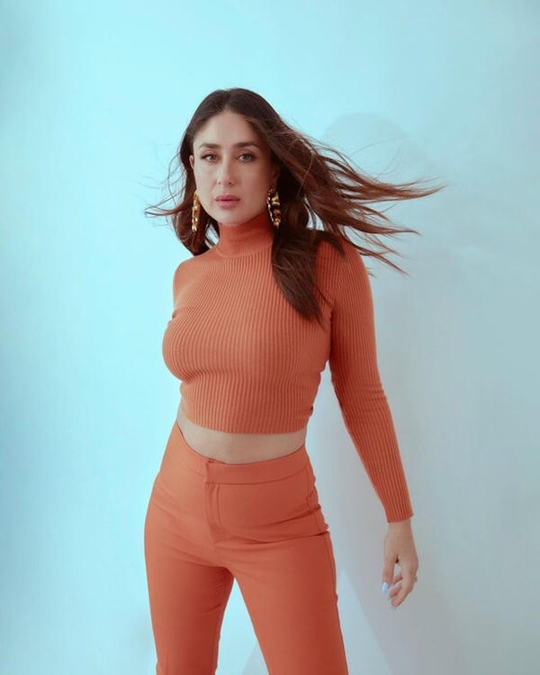 kareena-kapoor-khan-3
