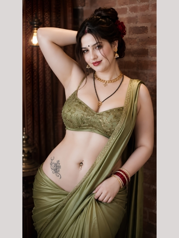 sexy saree actress photos