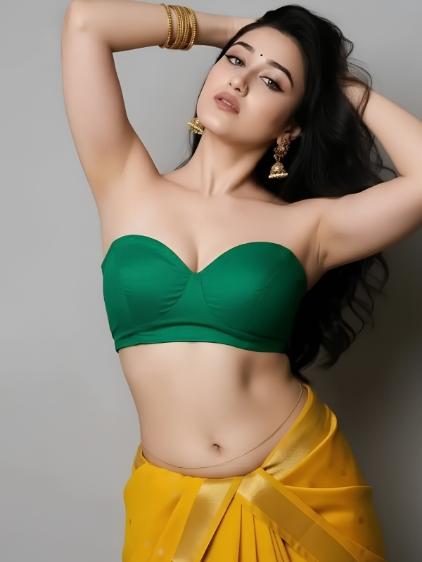 sexy saree images